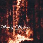 Sun Of Sadness : A Forest in My Dreams